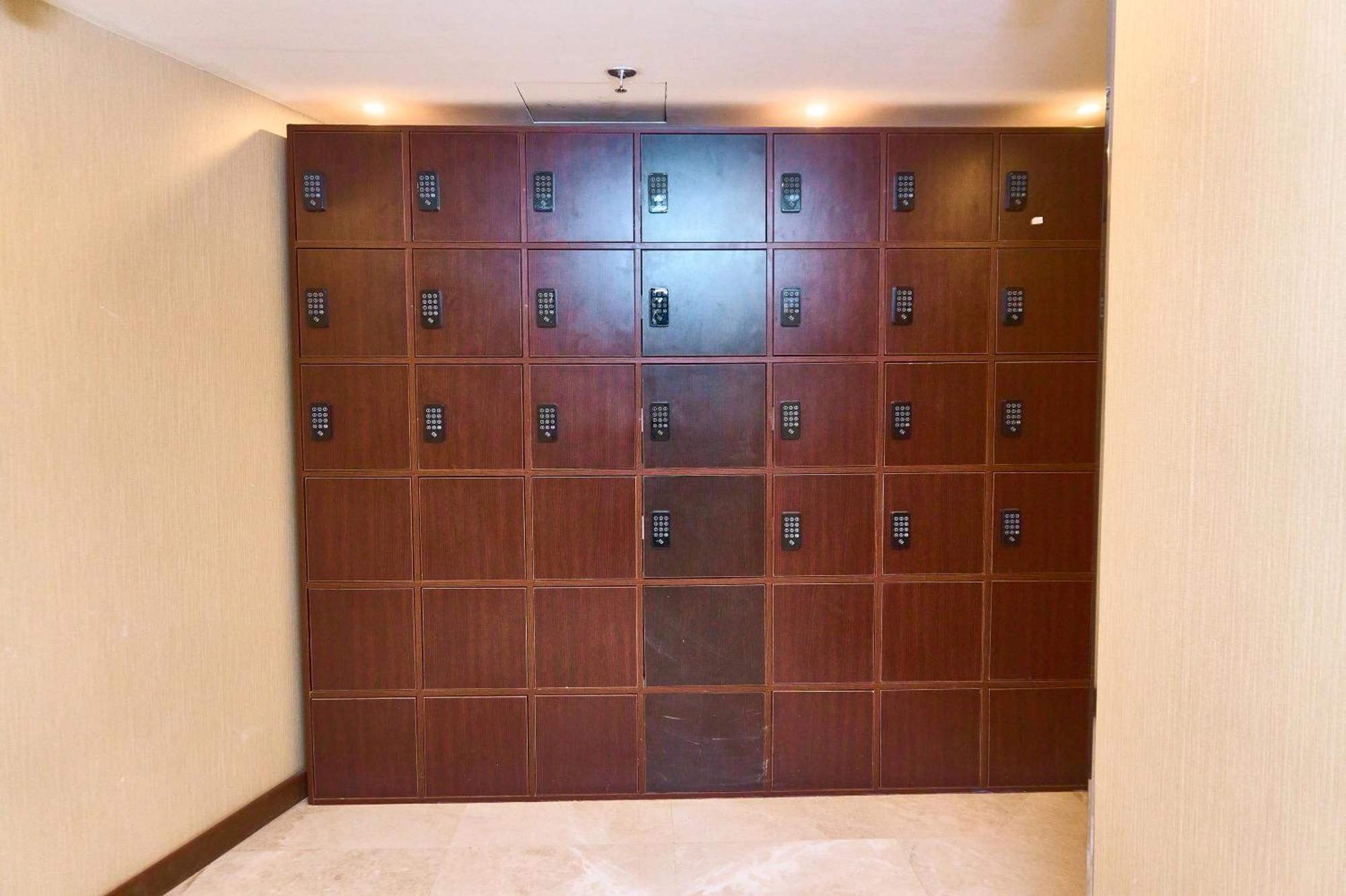 Selat Al Bait Hotel Mekka Exterior foto